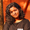 Anuvinda Sunil's profile