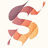 Swetha N's profile