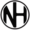 nathan haeme's profile