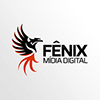 Fênix Mídia Digital's profile