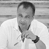 Georgi Krivoshiev's profile