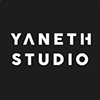 Yaneth Valle sin profil