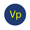 Vector Project's profile