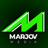 Marko Jovanovic's profile