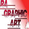 RA Graphic Art's profile