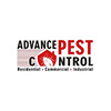 Profil von Advance Pest Control