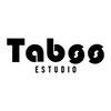 Taboo Estudio's profile