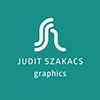 Judit Szakacs 的個人檔案
