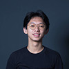 Ansin Lau's profile