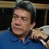 Marco Valério Magalhães's profile