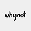 Whynot Design's profile