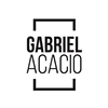 Gabriel Acacio's profile
