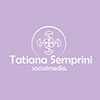Profil użytkownika „Tatiana Semprini”