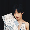 Profilo di Tsz Yeung Hui