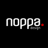 noppa studio 的个人资料