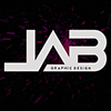 Lab Graphic Designs profil
