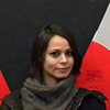 Lorella Cianci sin profil