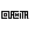 Profil użytkownika „Covachita”