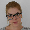 Profil von Jani Domingues