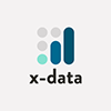 X- DATA 的個人檔案