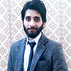 Profiel van Muhammad Hamza