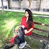 Profil użytkownika „Sanjana Dora”