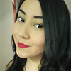 Marianela Araoz's profile