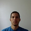 Ítalo Ferreira's profile