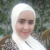 Profilo di Nada Zaytoon