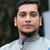 Mashiur Rahmans profil