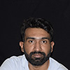 Profil von aditya pooniya