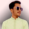 Bishu Nath's profile