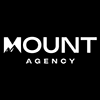 Mount Agency's profile