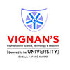 Vignan Online's profile
