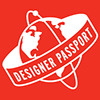Henkilön Shutterstock Designer Passport profiili