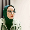Esraa AbdElfattah's profile
