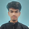 Altaf Ali's profile