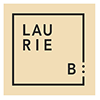Profil von Laurie Boudreault