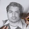 Anand Kumar sin profil