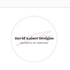 Profil użytkownika „David Kaiser”