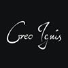 Creo Ignis's profile