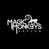 Perfil de Magic Monkeys Ceylon