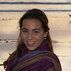 Joana Gregório's profile