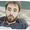 Profil użytkownika „Gor Hakobyan”