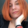 Profil von Victoria Ignatieva