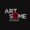 Artsome Studio 的个人资料