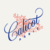 Calicot Pariss profil