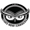 Profil użytkownika „Luis Cues”