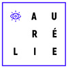 Aurelie Brille's profile