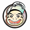 Profil użytkownika „samith taengon”